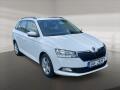 �koda Fabia 1.0 TSI 70 Ambition 5d