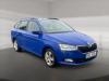 koda Fabia 1.0 TSI 70kW Ambition Combi