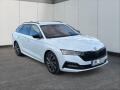�koda Octavia 2.0 TDI 110 Style