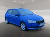 koda Fabia 1.0 TSI 70kW Active