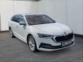 �koda Octavia 2.0 TDI 85 Style