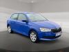 koda Fabia 1.0 TSI 70kW Active