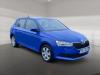 koda Fabia 1.0 TSI 70kW Active