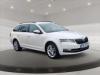 koda Octavia 1.5 TSI 110kW Style Combi DSG