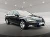 koda Superb 2.0 TDI 140kW L&K Combi