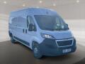 Peugeot Boxer 2.2 BHDI 3500 L3H2 Act.
