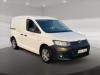 Volkswagen Caddy 2.0 TDI 90kW chladc 0C