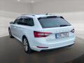 N�hled 4