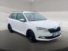 koda Fabia 1.0 TSI 70kW Style Combi