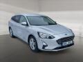 Ford Focus 1.0 EB mHEV Trend