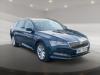 koda Superb 2.0 TDI 110kW Style Combi DSG