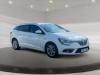 Renault Mgane 1.5 Blue dCi 115 Intens Grandt