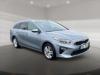 Kia Ceed 1.5 T-GDI 118kW Exclusive SW