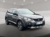 Peugeot 5008 2.0 GT BlueHDi 180 S&S EAT8