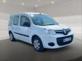 Renault Kangoo 1.5 BdCi 95 Zen 5d