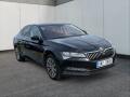 �koda Superb 2.0 TDI Style 4x4 DSG