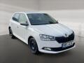 �koda Fabia 1.0 TSI Ambition