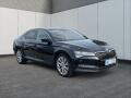 �koda Superb 2.0 TDI Style 4x4 DSG