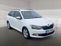 �koda Fabia 1.4 TDI Style