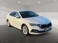 �koda Octavia 1.5 e-TEC 110 Style DSG