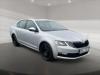 koda Octavia 1.6 TDI 85kW Ambition