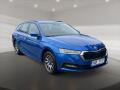 �koda Octavia 2.0 TDI Ambition