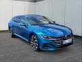 Volkswagen Arteon 2.0 TDI 147 R-Line 4Mot. DSG