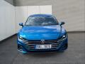 N�hled 2