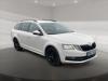 koda Octavia 1.6 TDI 85kW Style Combi