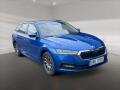 �koda Octavia 2.0 TDI Ambition