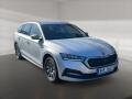 �koda Octavia 2.0 TDI Ambition 4x4 DSG