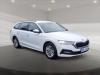 koda Octavia 1.5 TSI 110kW Ambition Combi