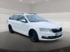 koda Octavia 1.6 TDI 85kW Style Combi