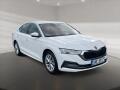 �koda Octavia 1.5 TSI Style