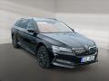 �koda Superb 1.4 PHEV 160 L&K AT