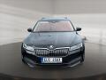 N�hled 2