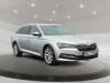 koda Superb 2.0 TDI 110kW Style Combi DSG