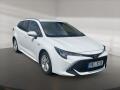Toyota Corolla 1.8 HEV Comfort AT