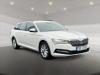 koda Superb 2.0 TSI 140kW Ambition Combi D