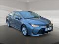 Toyota Corolla 1.5 DF Comfort