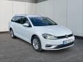Volkswagen Golf 1.5 TSI Evo Highline