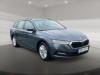 koda Octavia 2.0 TDI 110kW DSG Ambition Com