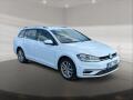 Volkswagen Golf 1.5 TSI EVO 110 Highline