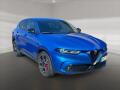 Alfa Romeo Tonale 1.5 MHEV Speciale AT