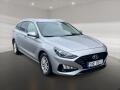 Hyundai i30 1.5 T MHEV Comf kombi 5d