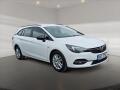 Opel Astra 1.5 CDTI Edition