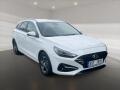 Hyundai i30 1.0 TGDI 120 Smart