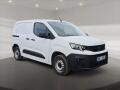 Peugeot Partner 1.5 bHDI L1 Active