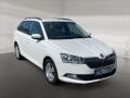 �koda Fabia 1.0 TSI Ambition