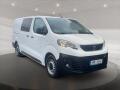 Peugeot Expert 2.0 BHDI Polocombi L3